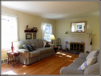 903 Cedar Dr, Newton, NJ 07860 - photo 5