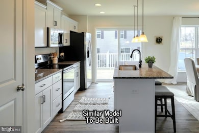 150 Isabella Cir, Bellefonte, PA 16823 - photo 4