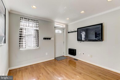 2020 Bank St, Baltimore, MD 21231 - photo 5