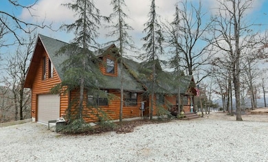 29931 State Highway 86, Eagle Rock, MO 65641 - photo 2