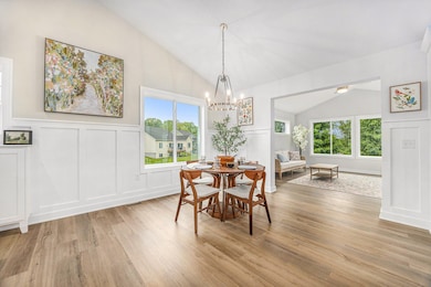 7215 Chandler Dr NE, Plainfield Charter Township, MI 49306 - photo 6