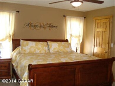 1024 Cross Country Ln SW, Alexandria, MN 56308 - photo 7