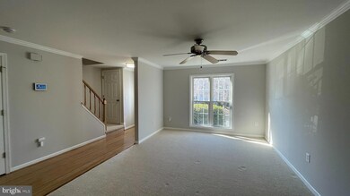 2898 Madeira Ct, Woodbridge, VA 22192 - photo 7
