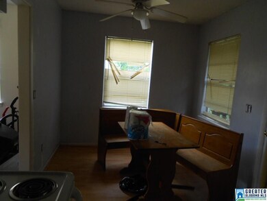 712 Country View Ct, Birmingham, AL 35215 - photo 6