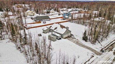 03-DJI_0013