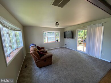 512 Milton Ave, Glen Burnie, MD 21061 - photo 5