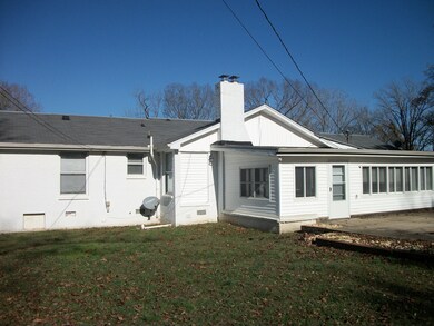 unlisted-address, Lebanon, TN 37090 - photo 4