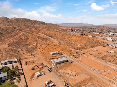 2050 E Washington Dam Rd, Washington, UT 84780 - photo 5