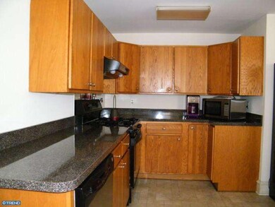 4541-43 Mercer St, Philadelphia, PA 19137 - photo 7