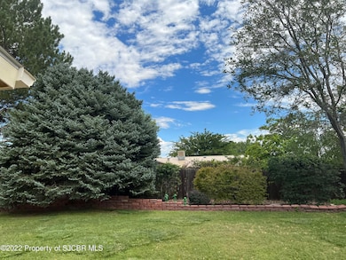 7795D35D-F13E-4D91-9B47-27224AE891F1