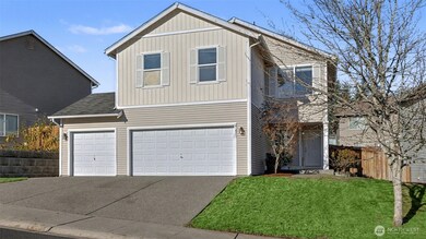 21470 SE 299th Way, Kent, WA 98042 - photo 3