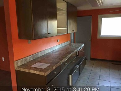 4430 177th Place, Country Club Hills, IL 60478 - photo 5