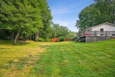 4 Whitney St, Lisbon, ME 04250 - photo 6