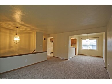 25 Hopewell Dr, Struthers, OH 44471 - photo 3