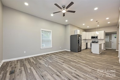 117 W Henderson St, Salisbury, NC 28144 - photo 3