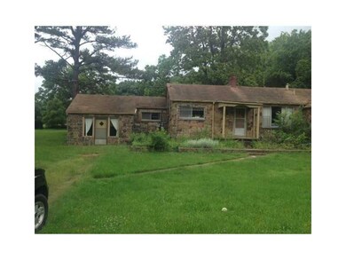 605 Mcknight Ave, West Fork, AR 72774 - photo 4