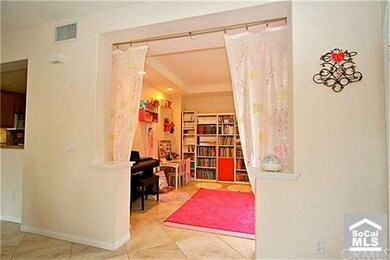 Optional 3rd Bedroom