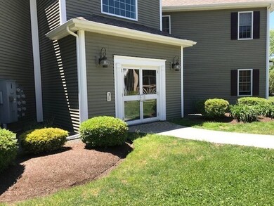 215 Longmeadow Rd unit 404, Taunton, MA 02780 - photo 3