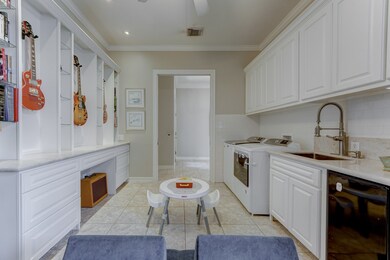 1536 Briar Bend Dr, Friendswood, TX 77546 - photo 5