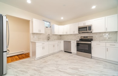 78 Warren St, Stamford, CT 06902 - photo 4