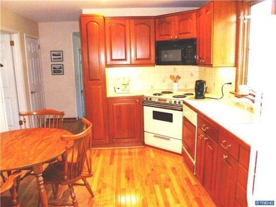 504 N Country Club Dr, Newark, DE 19711 - photo 5