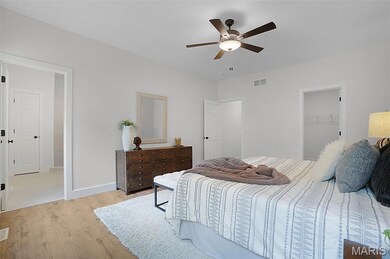 2425 Fiddlers Close Rd unit 107 STB, Washington, MO 63090 - photo 7