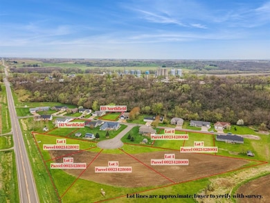 TBD Northfield Ct, Kellogg, IA 50135 - photo 3