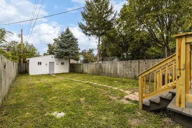 11-web-or-mls-2023-8-30 224 S Richardson