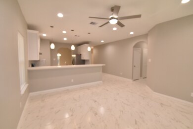 900 Old Madisonville Rd, Huntsville, TX 77320 - photo 7