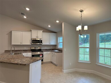 1540 Plan, different home different location, Options and colors will vary