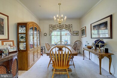 14402 Delcastle Dr, Bowie, MD 20721 - photo 6