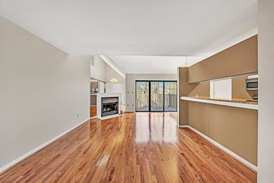 3347 Forest Ridge Rd, Roanoke, VA 24018 - photo 4