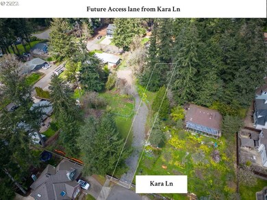 16917 Kara Ln, Lakeoswego, OR 97035 - photo 5