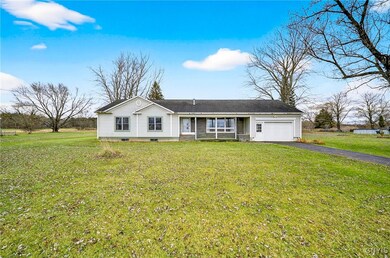 7364 Collamer Rd, East Syracuse, NY 13057 - photo 4