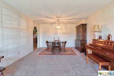 802 Church Ave, Troy, TX 76579 - photo 3