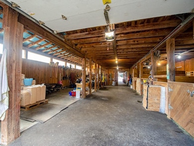 281 Odell Hill Rd, Center Conway, NH 03813 - photo 6