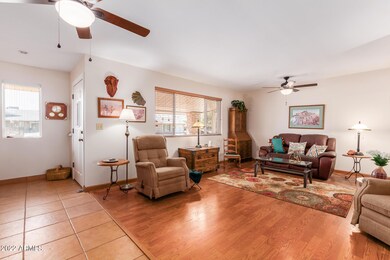 0005-05 Pinehurst 10248