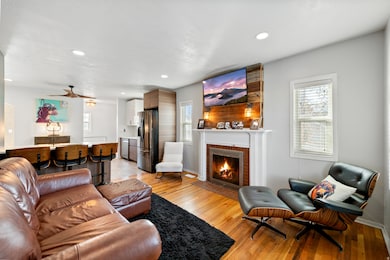 269 W Wasatch St, Midvale, UT 84047 - photo 5