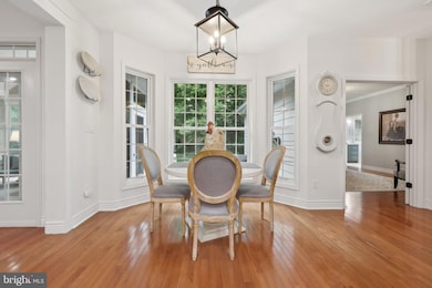 14595 Limestone Dr, Swan Point, MD 20645 - photo 7