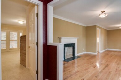 4509 Silver Lake Dr, Evans, GA 30809 - photo 3