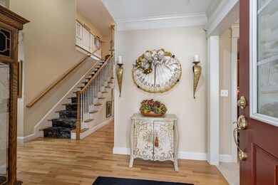 32 Old Framingham Rd unit 40, Sudbury, MA 01776 - photo 3