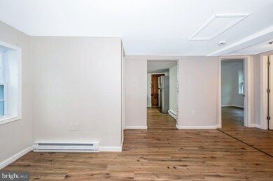 3510 Cemetery Cir, Knoxville, MD 21758 - photo 5