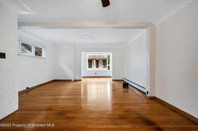 3 Ferguson Place, Scranton, PA 18509 - photo 6