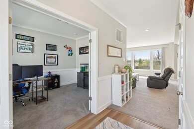 6557 Eagles Nest Ln, McCordsville, IN 46055 - photo 6