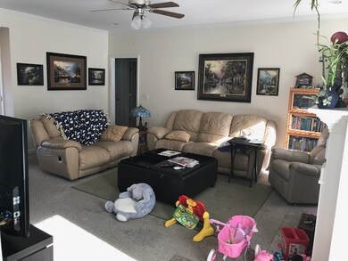 629 Rough Cir, Bowling Green, KY 42104 - photo 3