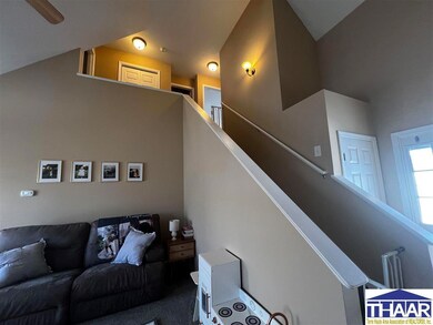 1493 S White Pine St, Terre Haute, IN 47803 - photo 6