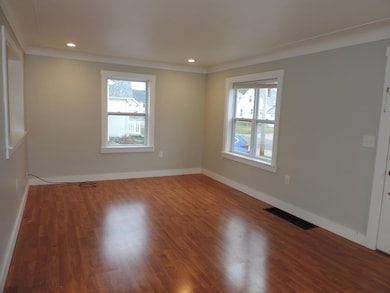 unlisted-address, Holland, OH 43528 - photo 5