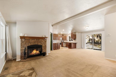 16810 Covina Rd, Bend, OR 97707 - photo 3