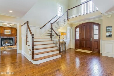 17 Chieftans Rd, Greenwich, CT 06831 - photo 2