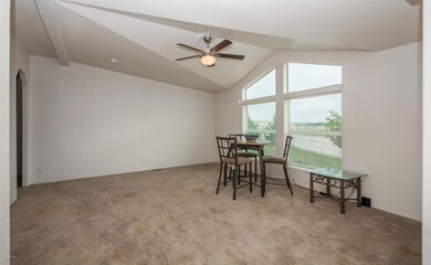 3150 W Easy Ranch Rd, Paulden, AZ 86334 - photo 5